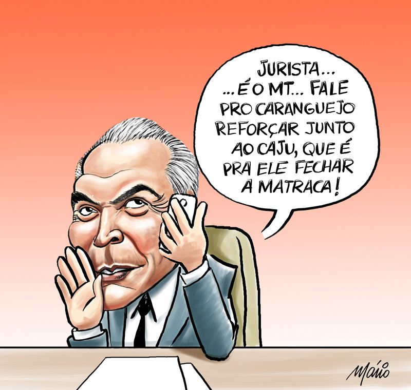 charge-2202--quarta
