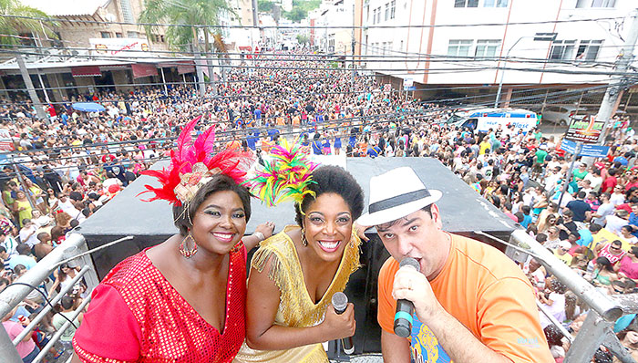 Foto: Leonardo Costa come-quieto