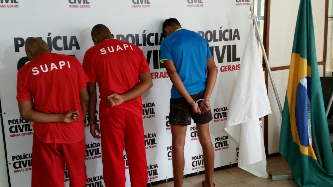 (Foto: Sandra Zanella)