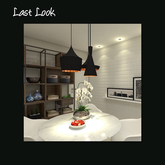 Foco na beleza 13 dilourdes