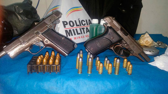 drogas-sao-mateus-divulgacao-pm-3