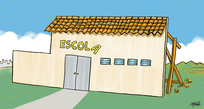 escola-de-fachada