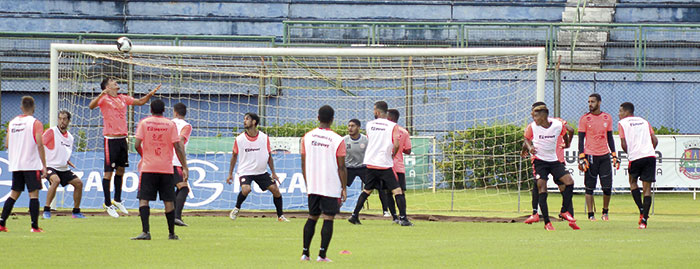 Foto: Olavo Prazeres esp-baeta-olavo
