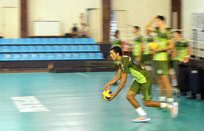 esp-jf-volei