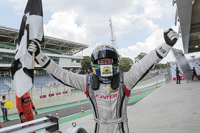 esp-piloto-de-jf3