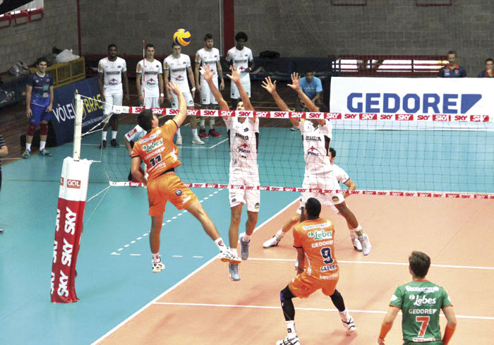 esp-volei