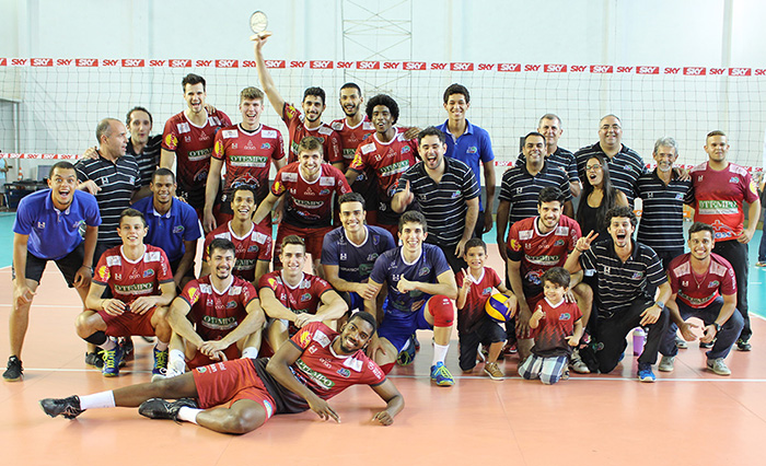 espjf volei