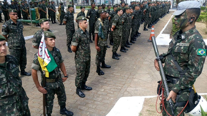 (Foto: Leonardo Costa)