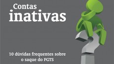 10 dúvidas frequentes sobre o saque do FGTS 1 fgts