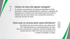 10 dúvidas frequentes sobre o saque do FGTS 4 fgts3