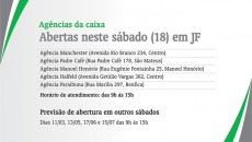 10 dúvidas frequentes sobre o saque do FGTS 7 fgts6