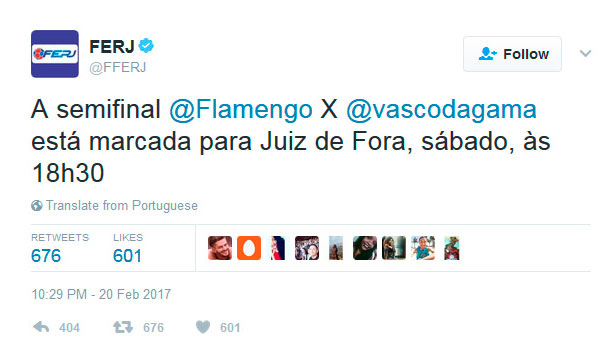 flaxvasco-tweet