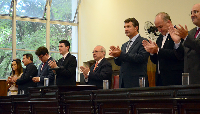 Foto: Olavo Prazeres