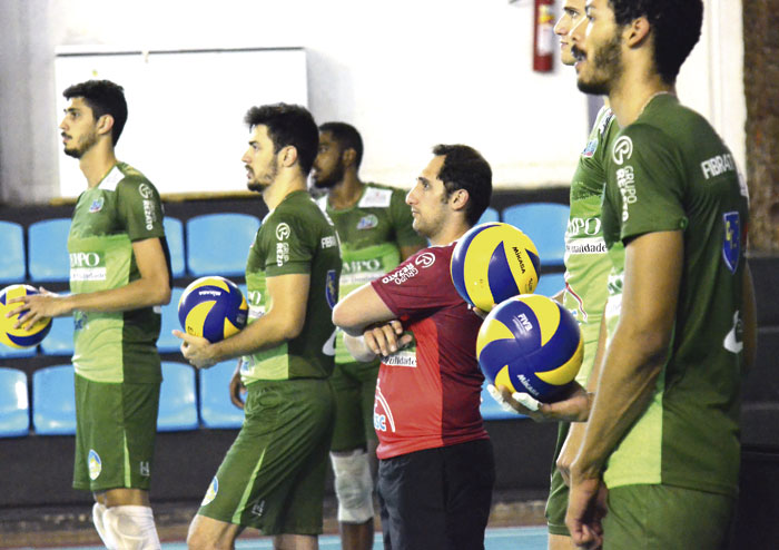 jf-volei-olavo