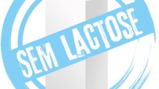 CONTÉM LACTOSE? 2 lactose