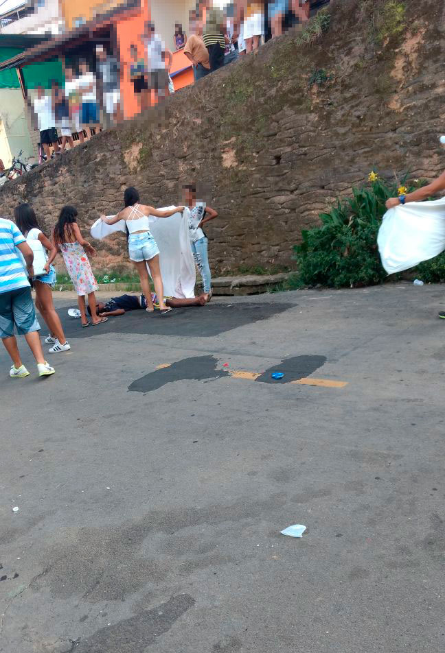 linhares