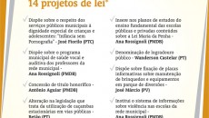 primeiros passos1