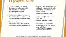 primeiros passos2