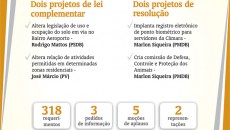 primeiros passos3