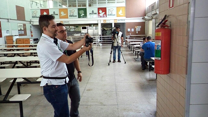Olavo Prazeres
