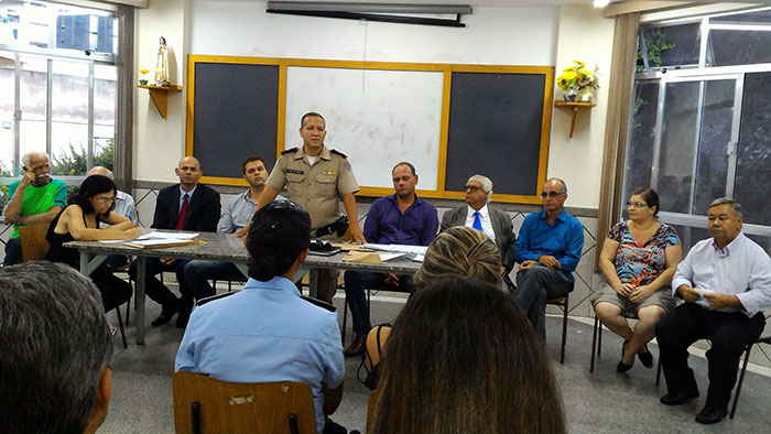 reuniao-jose-luiz-brito-bastos