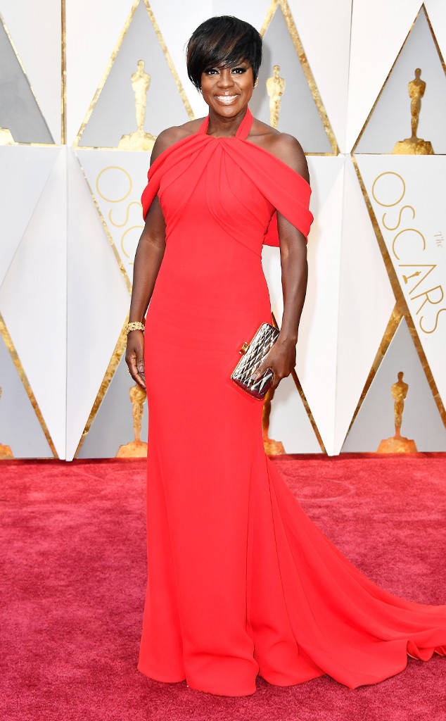 Oscar 2017 - As mais bem vestidas 18 rs_634x1024-170226164515-634.viola-davis.cm.22617