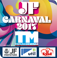selo-carnaval