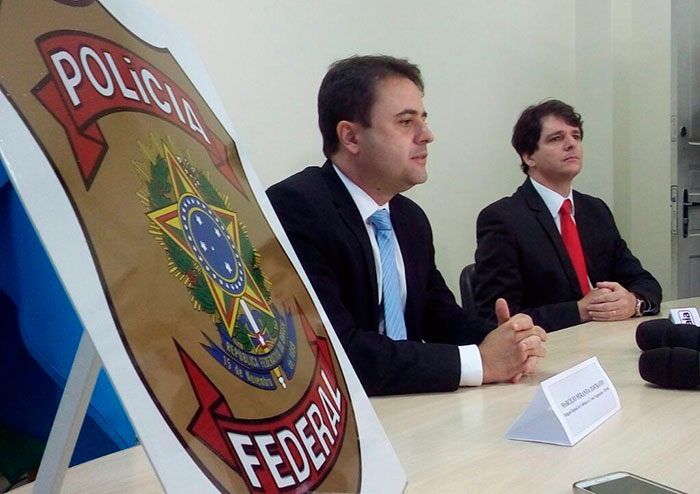 Foto: Leonardo Costa trafico-leo-2