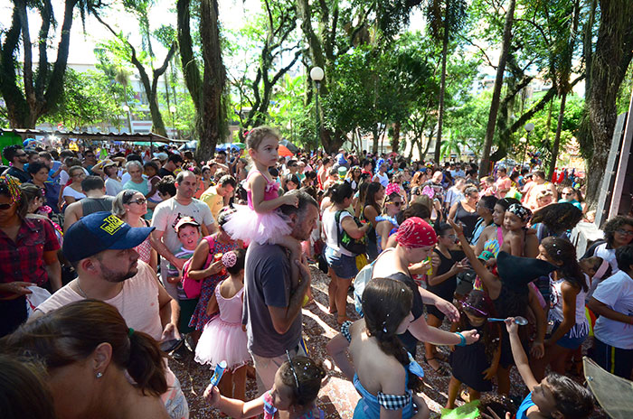 Foto: Olavo Prazeres trupi-olavo-2