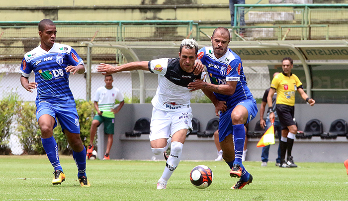 (Foto: Leonardo Costa)