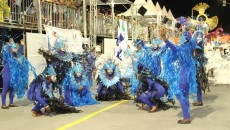 Real Grandeza vence o desfile do grupo A em Juiz de Fora 14 turunas2