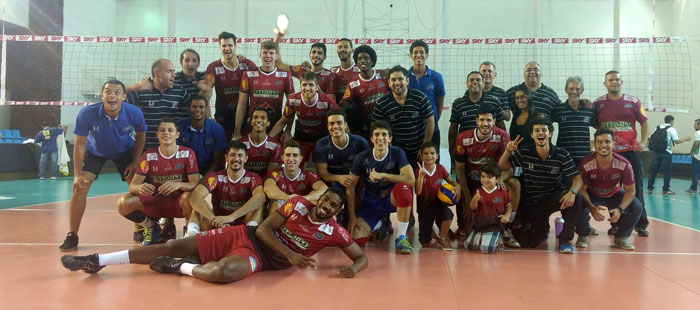 volei1