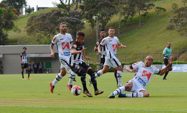 Marcelo Ribeiro