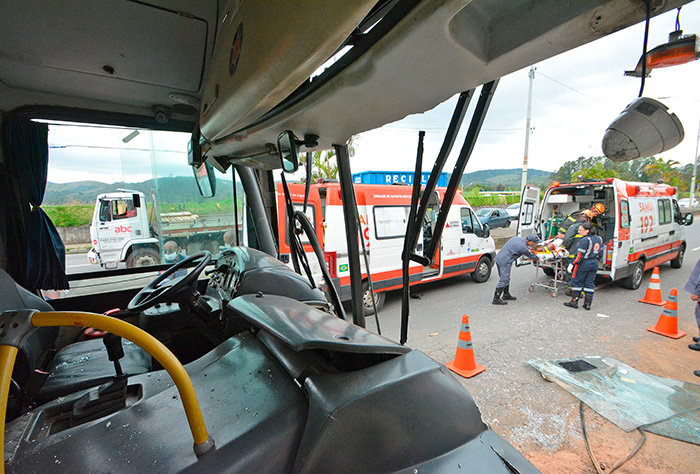 Foto: Marcelo Ribeiro