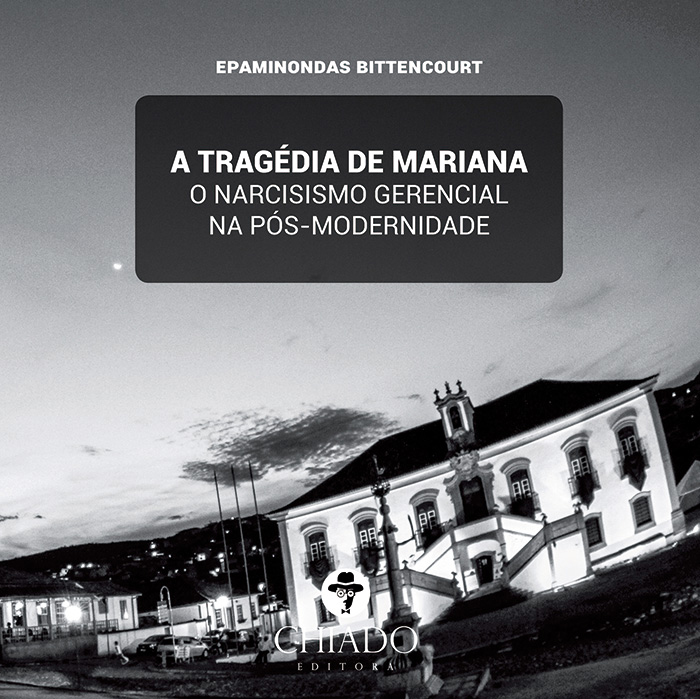 (Foto: Reprodução) 