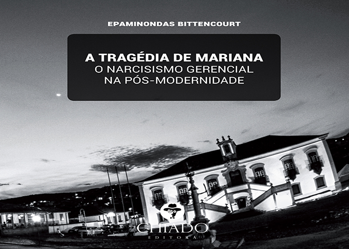 A Tragedia de Mariana_500dpis (1)
