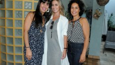 Coluna CR – 08-03-2017 5 AOT 3191