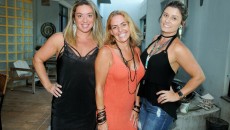 Coluna CR – 08-03-2017 6 AOT 3194