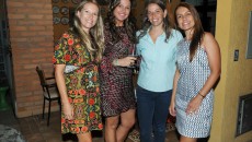 Coluna CR – 08-03-2017 3 AOT 3258