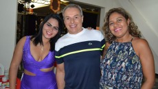 Coluna CR – 02-03-2017 2 DSC 1009