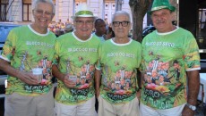 Coluna CR – 02-03-2017 1 DSC 1159