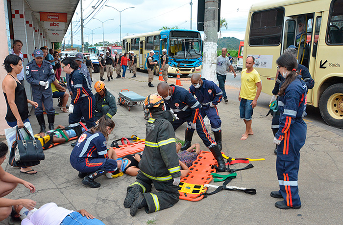 Foto: Marcelo Ribeiro