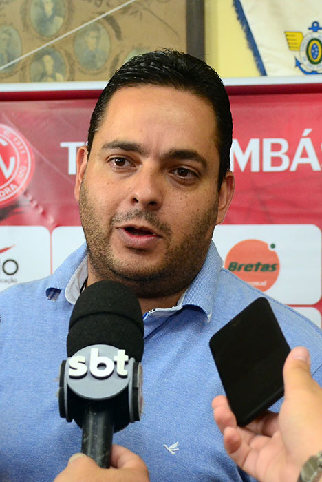 alberto-simao-olavo
