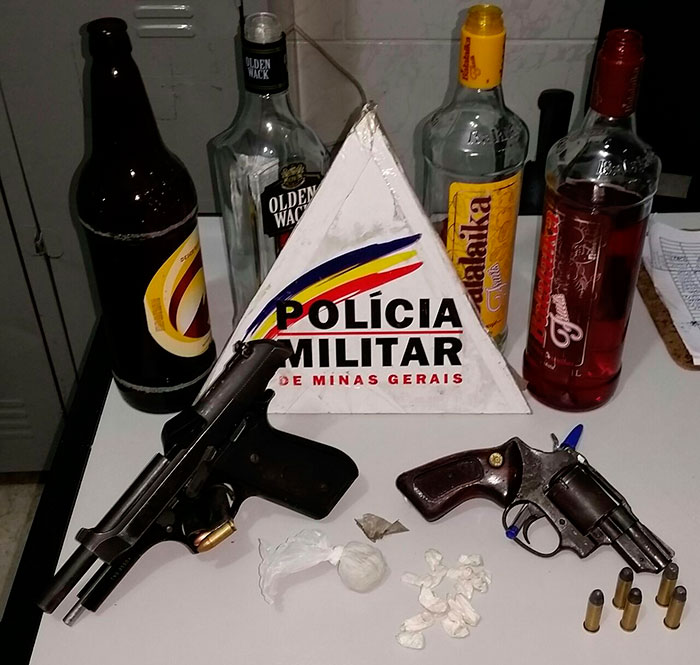 apreensao-pm