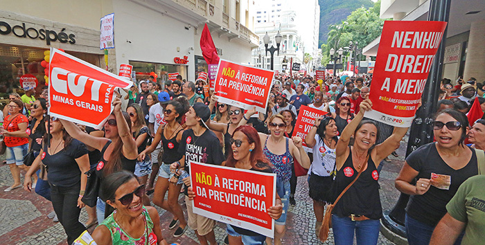 Foto: Leonardo Costa