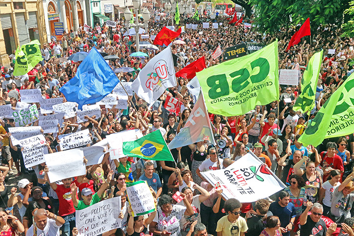 Foto: Leonardo Costa