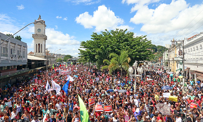 Foto: Leonardo Costa