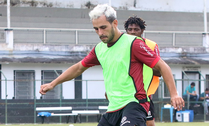Foto: Leonardo Costa