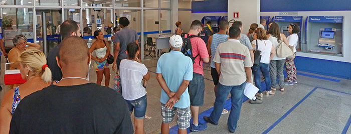 Foto: Leonardo Costa