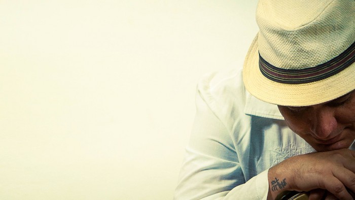 6 artistas juiz-foranos para ouvir no Spotify 1 (Foto: Divulgação)